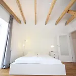 Hofhaus mit Riesengarten - gemütliches Häuschen im Kern des schönsten Mainzer Stadtteils Finthen